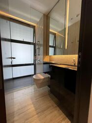 Goodwood Residence (D10), Condominium #584515471